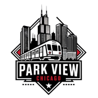 ParkViewChicago