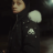 RahhemNYC