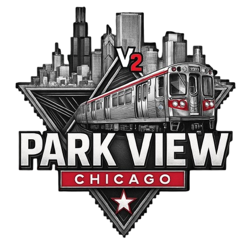 Parkview Chicago Roleplay